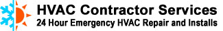 Hornsby Bend HVAC Services
